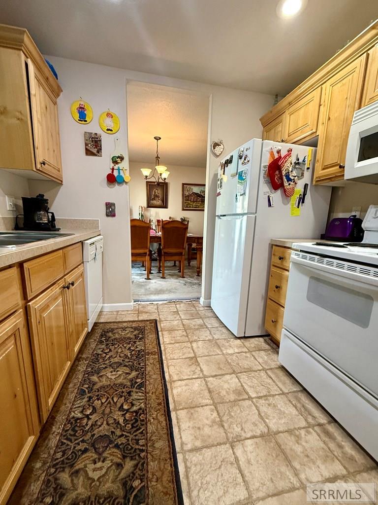 1565 Bullpen Way, IDAHO FALLS, Idaho image 8