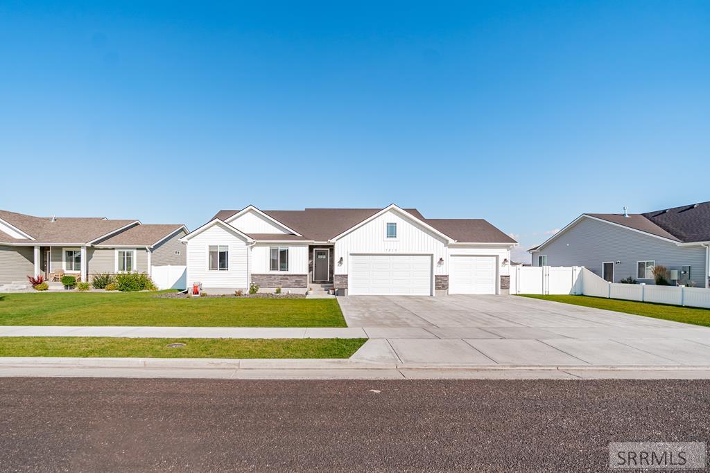 7213 Branston Ave, IDAHO FALLS, Idaho image 31