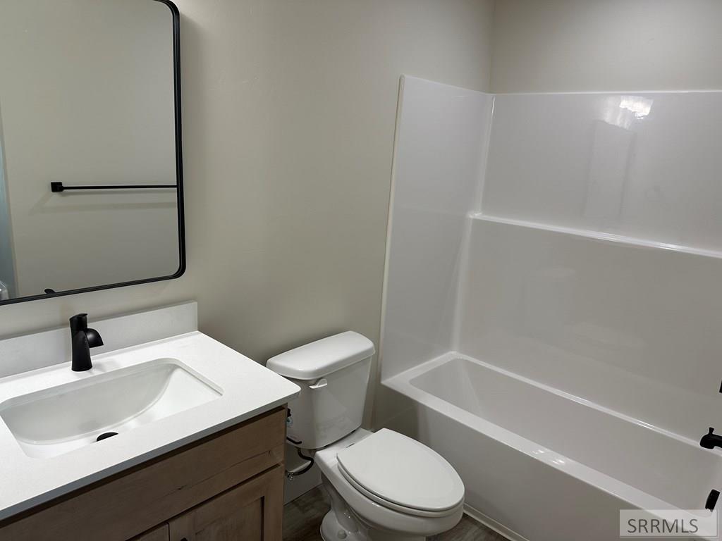 3780 Philbin Road #27, POCATELLO, Idaho image 10