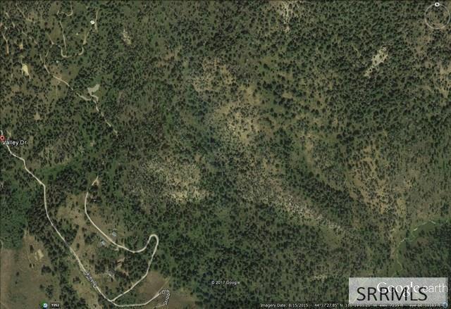 5132 Strobel Drive, ISLAND PARK, Idaho image 1