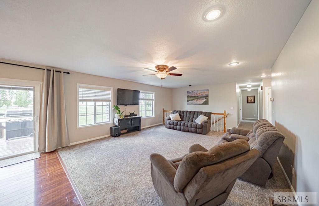 2664 W 5200 S, REXBURG, Idaho image 20
