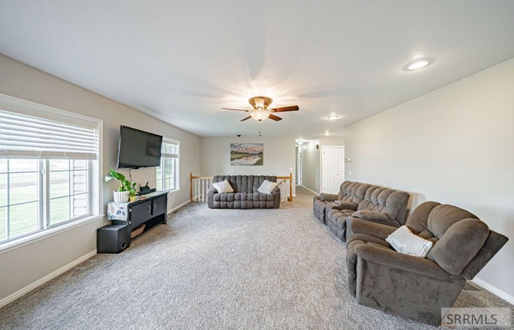 2664 W 5200 S, REXBURG, Idaho image 18