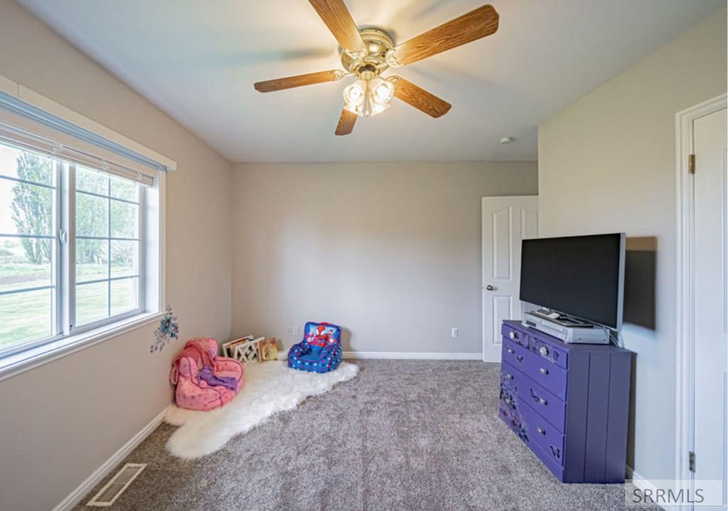 2664 W 5200 S, REXBURG, Idaho image 47