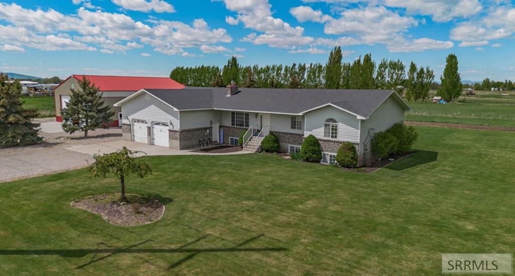 2664 W 5200 S, REXBURG, Idaho image 3