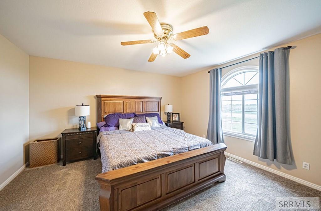 2664 W 5200 S, REXBURG, Idaho image 34