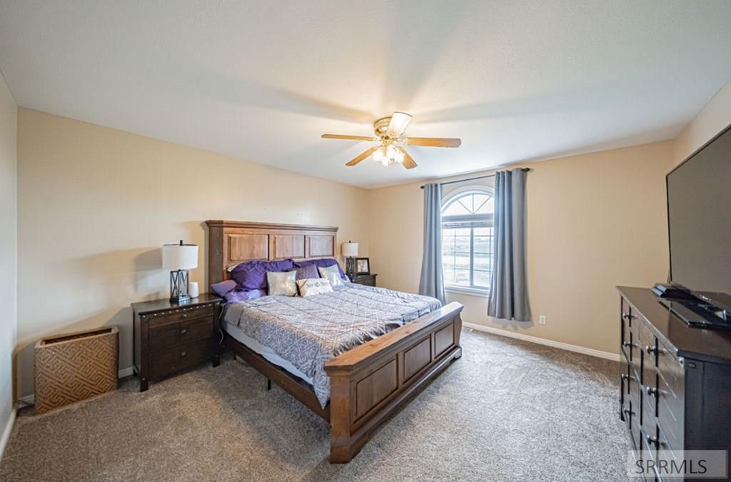 2664 W 5200 S, REXBURG, Idaho image 33