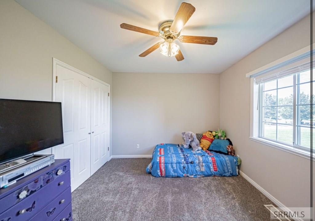 2664 W 5200 S, REXBURG, Idaho image 46