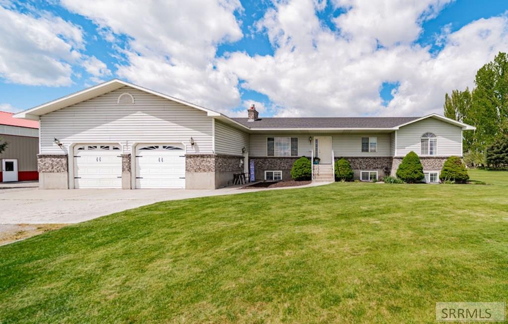 2664 W 5200 S, REXBURG, Idaho image 10