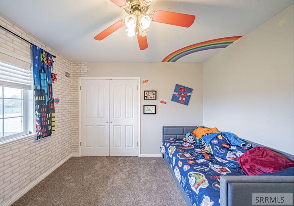 2664 W 5200 S, REXBURG, Idaho image 43