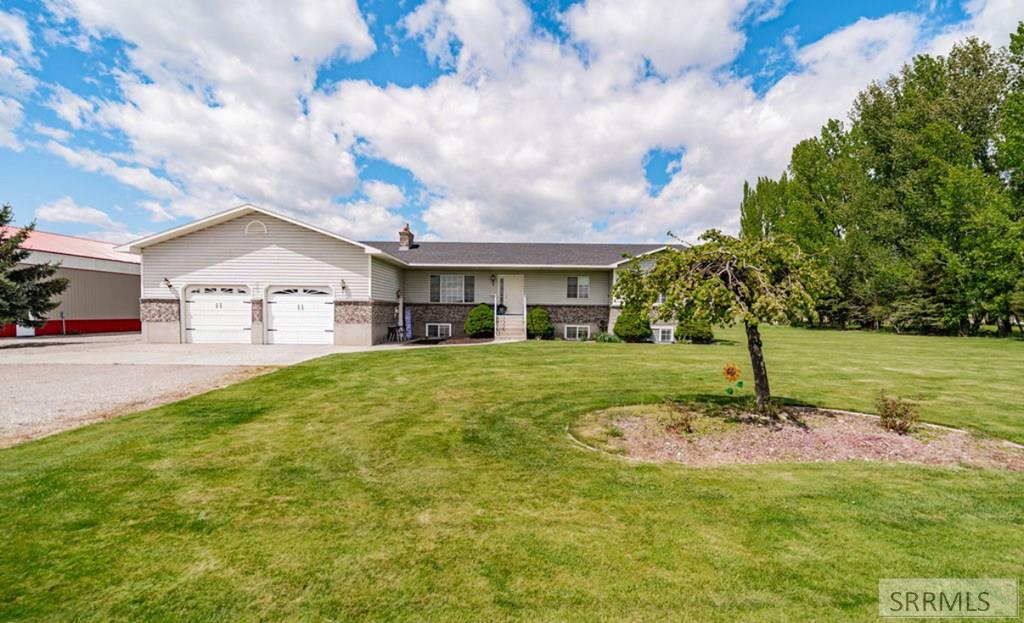 2664 W 5200 S, REXBURG, Idaho image 12