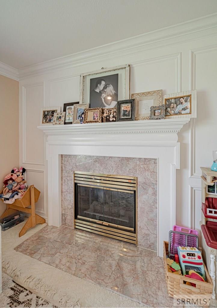 2664 W 5200 S, REXBURG, Idaho image 15