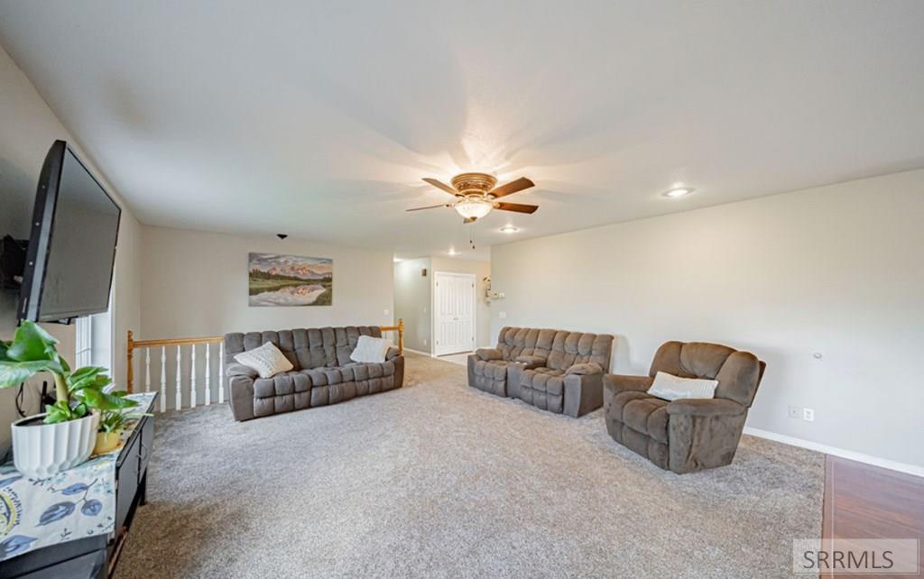 2664 W 5200 S, REXBURG, Idaho image 19