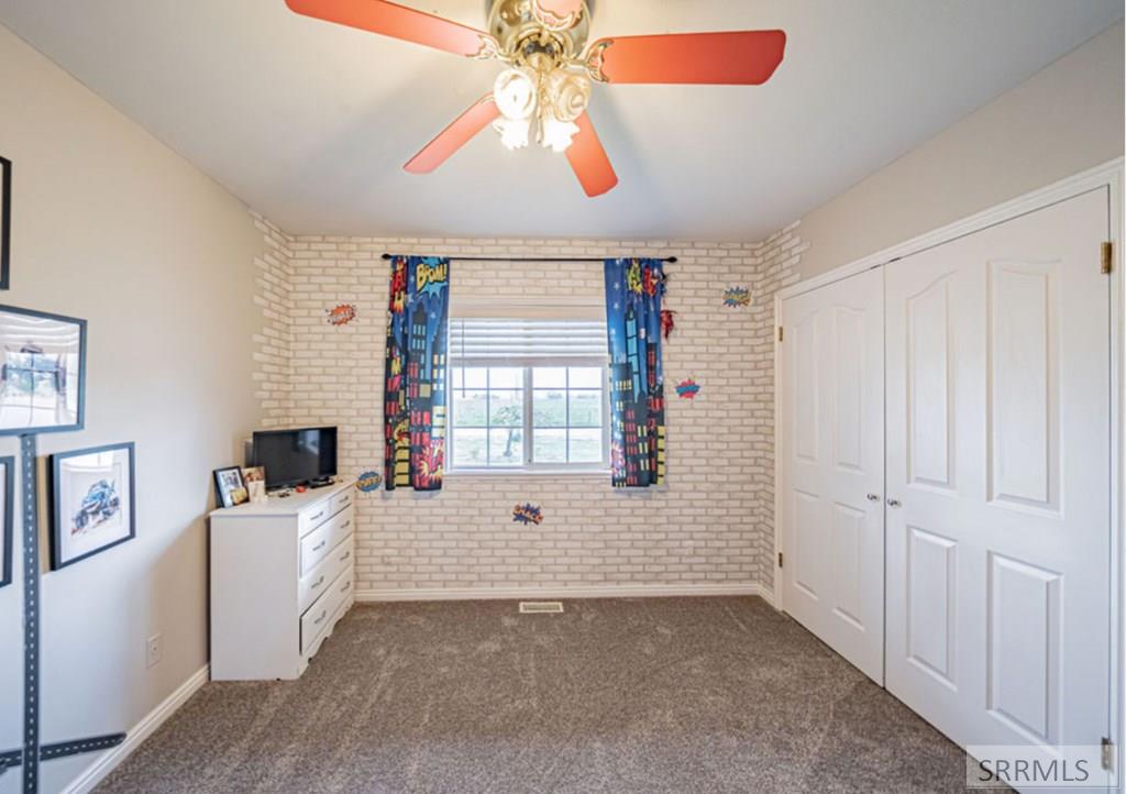 2664 W 5200 S, REXBURG, Idaho image 45