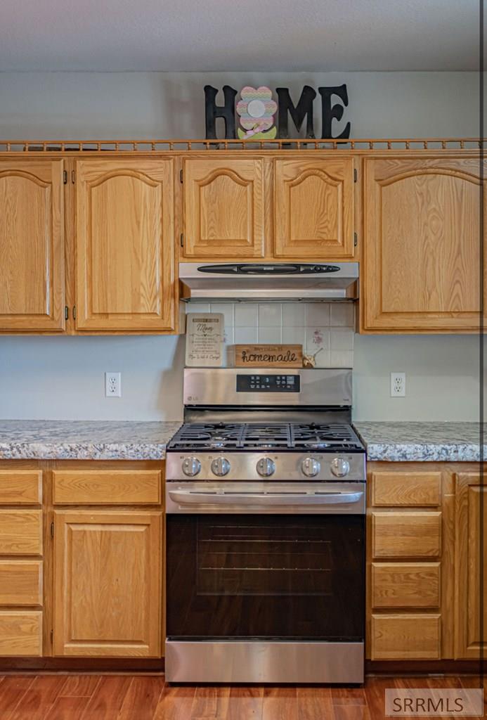 2664 W 5200 S, REXBURG, Idaho image 31