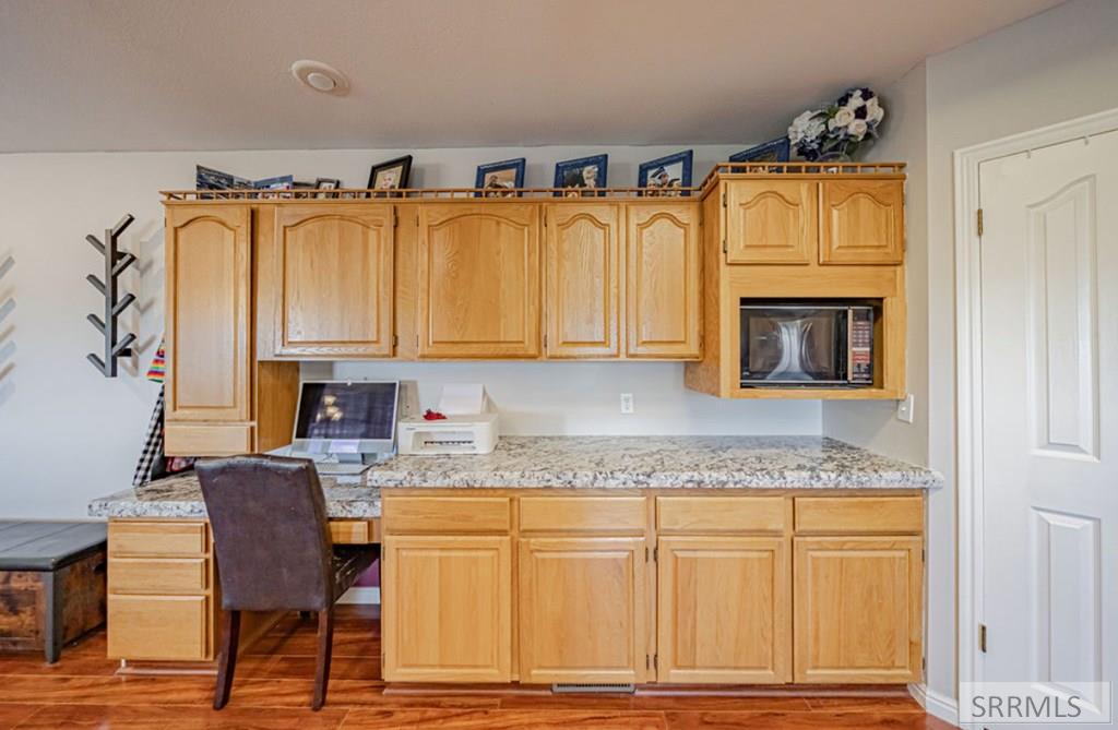 2664 W 5200 S, REXBURG, Idaho image 28