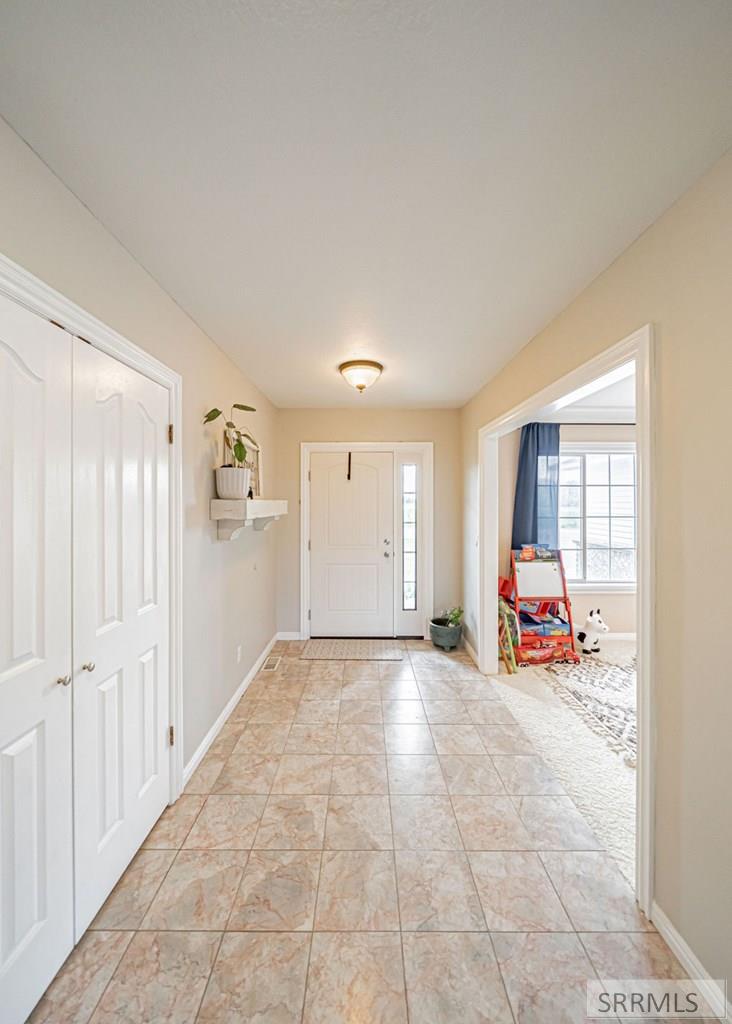 2664 W 5200 S, REXBURG, Idaho image 13