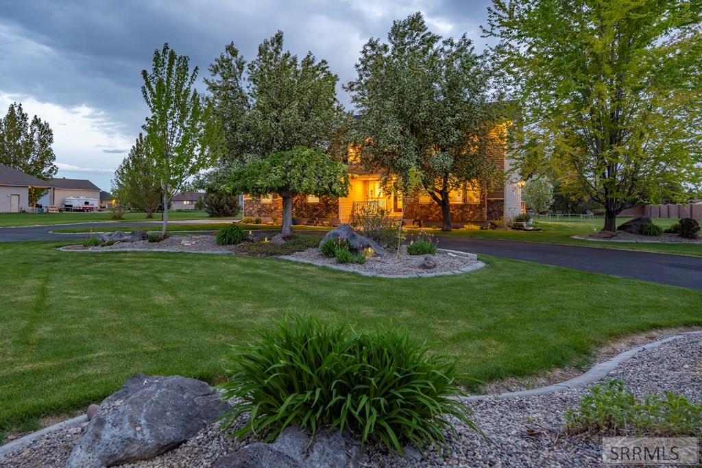 3902 E 154 N, RIGBY, Idaho image 4