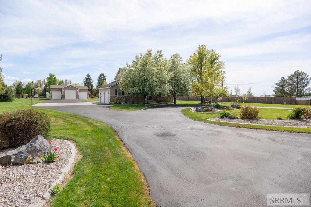 3902 E 154 N, RIGBY, Idaho image 5