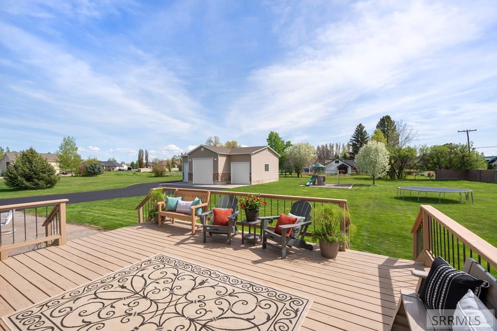 3902 E 154 N, RIGBY, Idaho image 10
