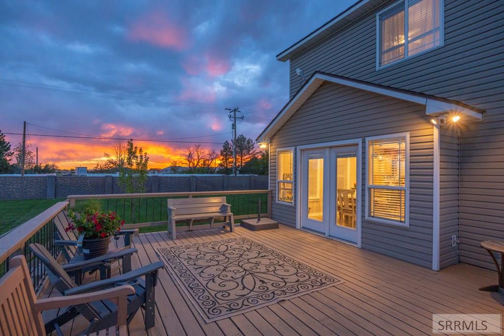 3902 E 154 N, RIGBY, Idaho image 11