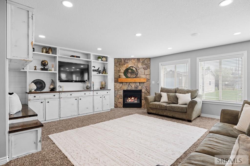 3902 E 154 N, RIGBY, Idaho image 18