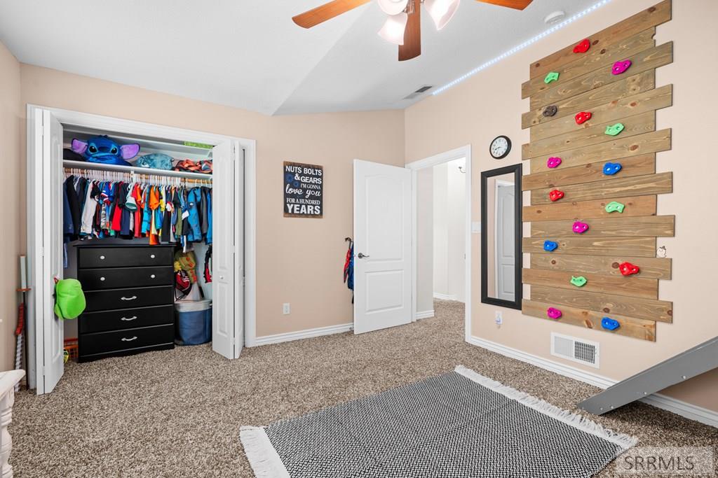 3902 E 154 N, RIGBY, Idaho image 49