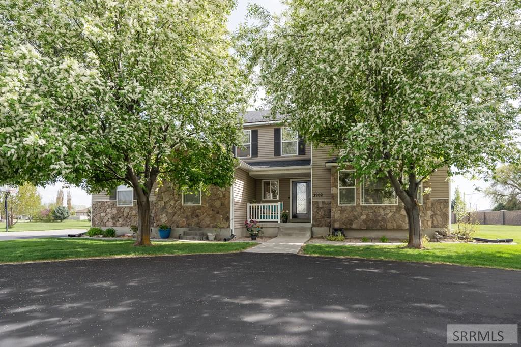 3902 E 154 N, RIGBY, Idaho image 6