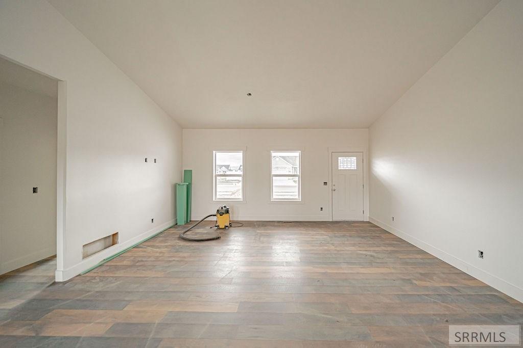 1631 Palm Springs Drive