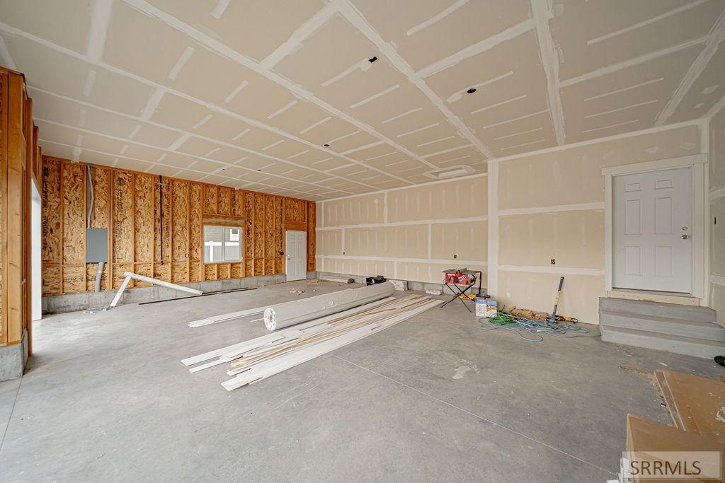 1631 Palm Springs Drive