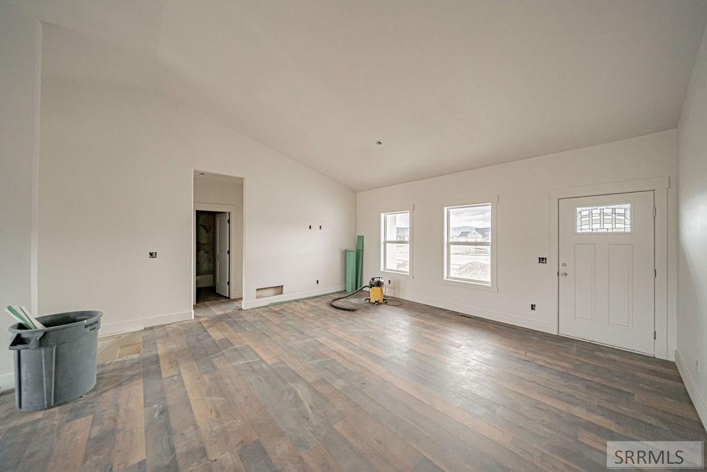 1631 Palm Springs Drive