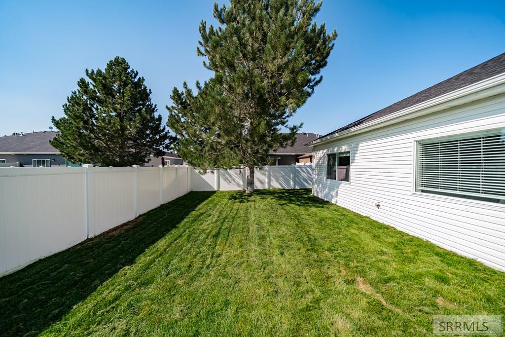 173 Park View Loop, SHELLEY, Idaho image 44