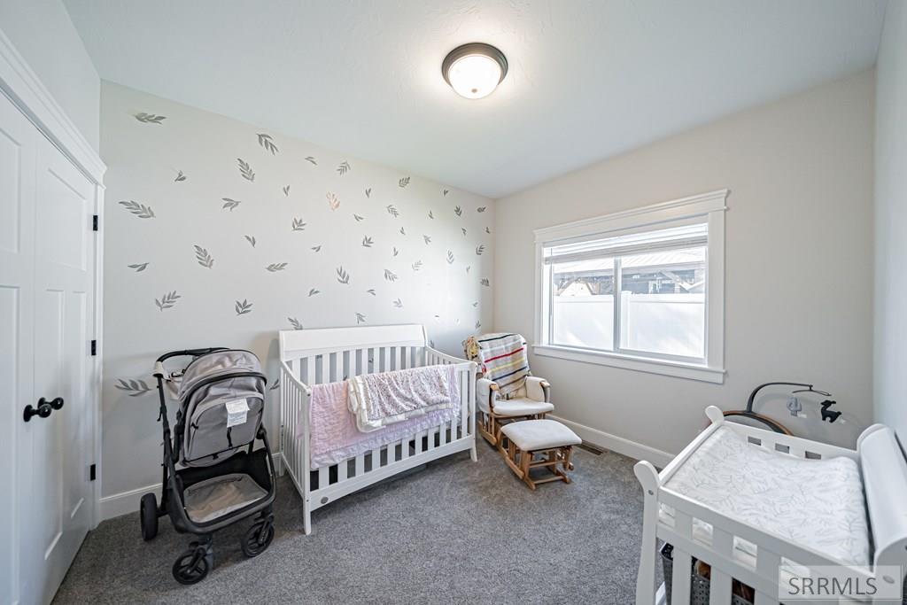 173 Park View Loop, SHELLEY, Idaho image 33