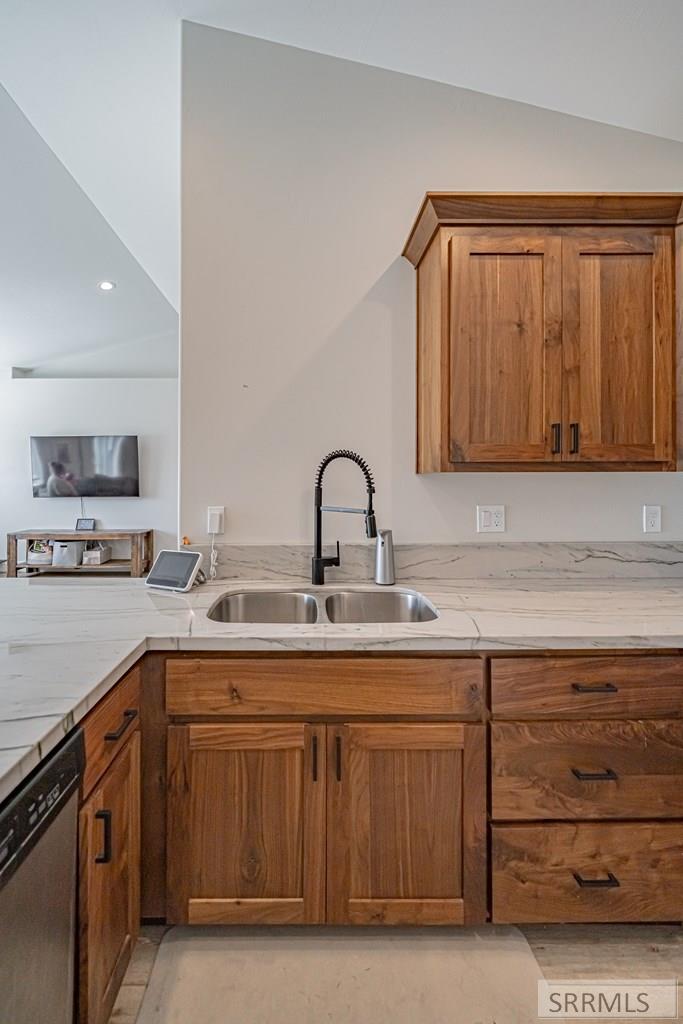 173 Park View Loop, SHELLEY, Idaho image 20