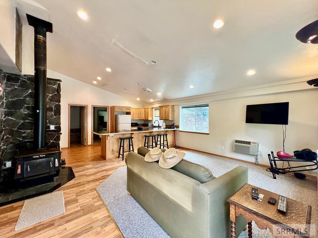 37 Canyon View Road, SALMON, Idaho image 21