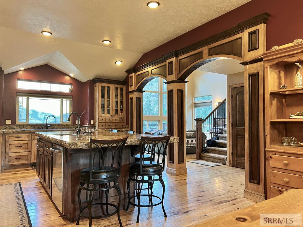 37 Canyon View Road, SALMON, Idaho image 18