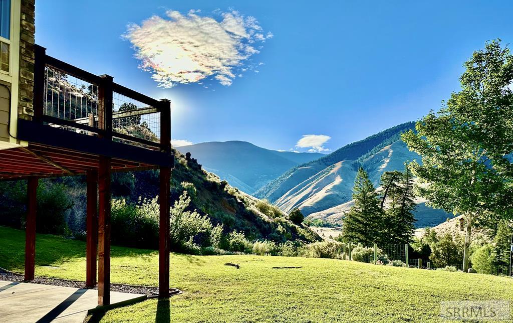 37 Canyon View Road, SALMON, Idaho image 10