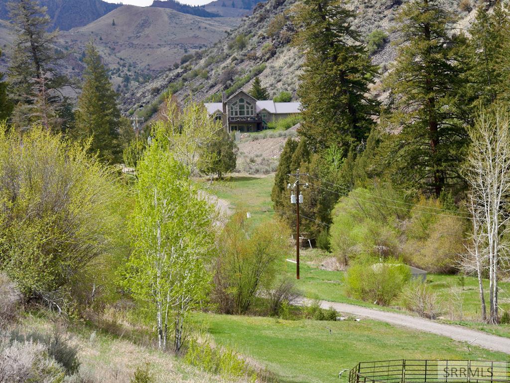 37 Canyon View Road, SALMON, Idaho image 14