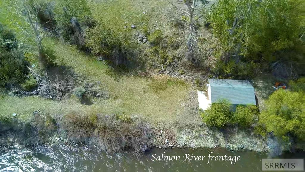 37 Canyon View Road, SALMON, Idaho image 20