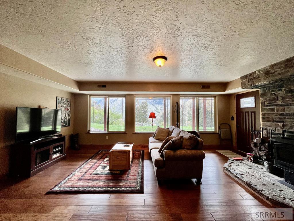 37 Canyon View Road, SALMON, Idaho image 36