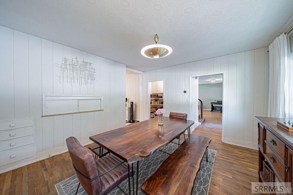 180 Tautphaus Drive, IDAHO FALLS, Idaho image 13