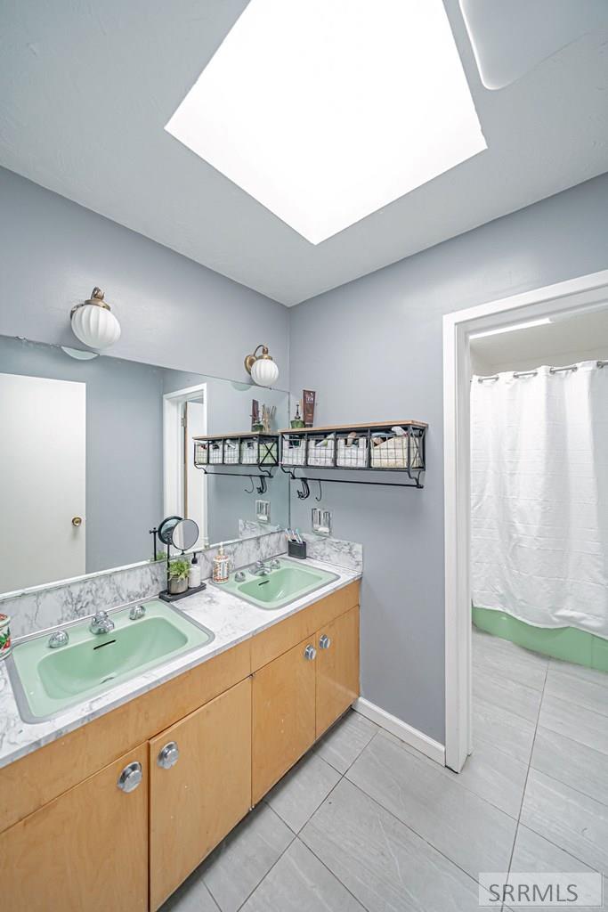 180 Tautphaus Drive, IDAHO FALLS, Idaho image 35