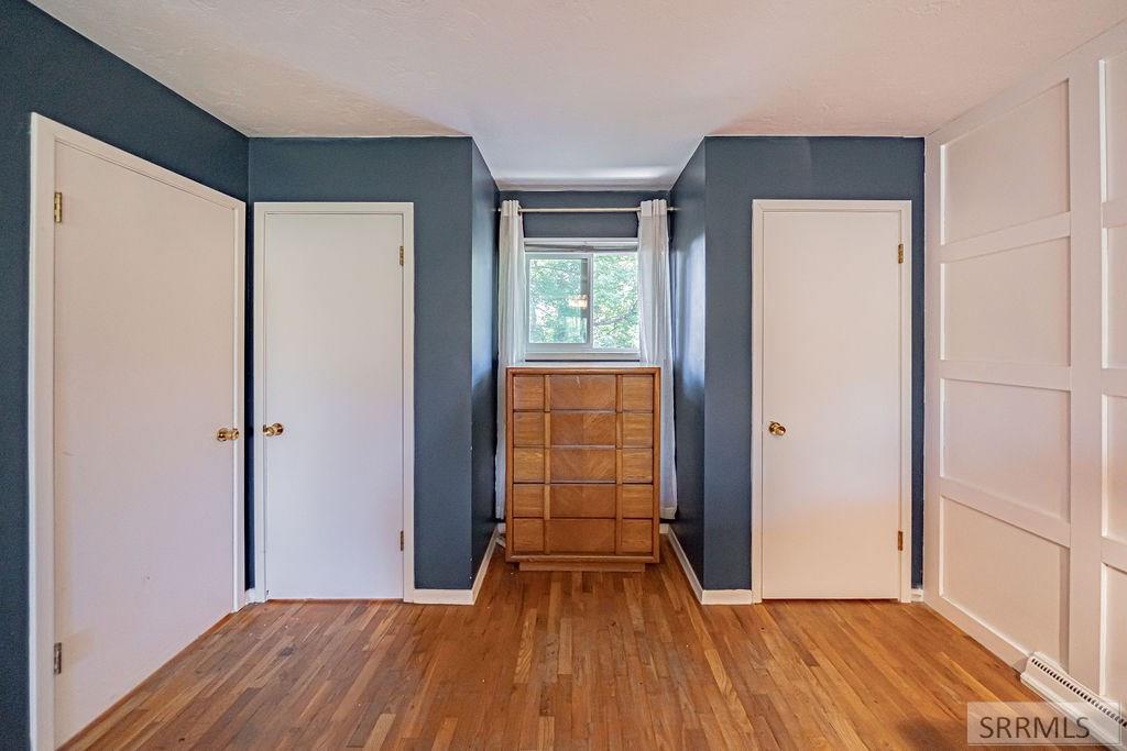180 Tautphaus Drive, IDAHO FALLS, Idaho image 32