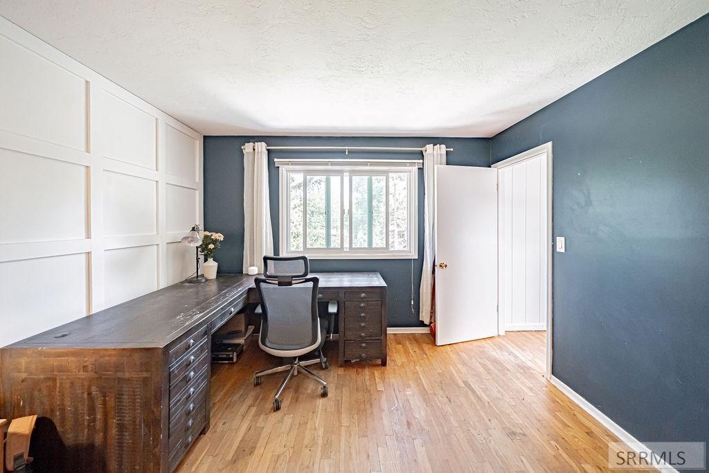 180 Tautphaus Drive, IDAHO FALLS, Idaho image 31