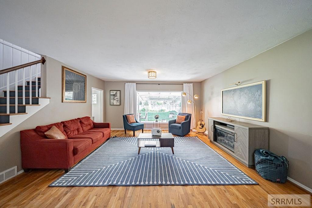 180 Tautphaus Drive, IDAHO FALLS, Idaho image 5