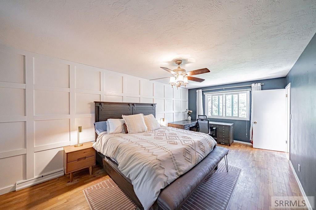 180 Tautphaus Drive, IDAHO FALLS, Idaho image 30