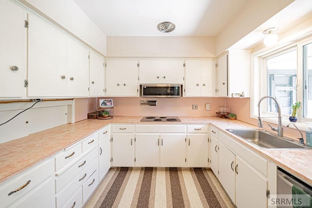 180 Tautphaus Drive, IDAHO FALLS, Idaho image 22