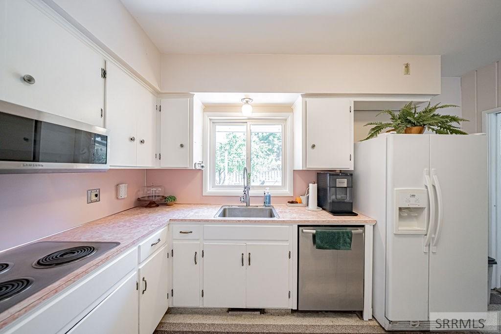 180 Tautphaus Drive, IDAHO FALLS, Idaho image 17