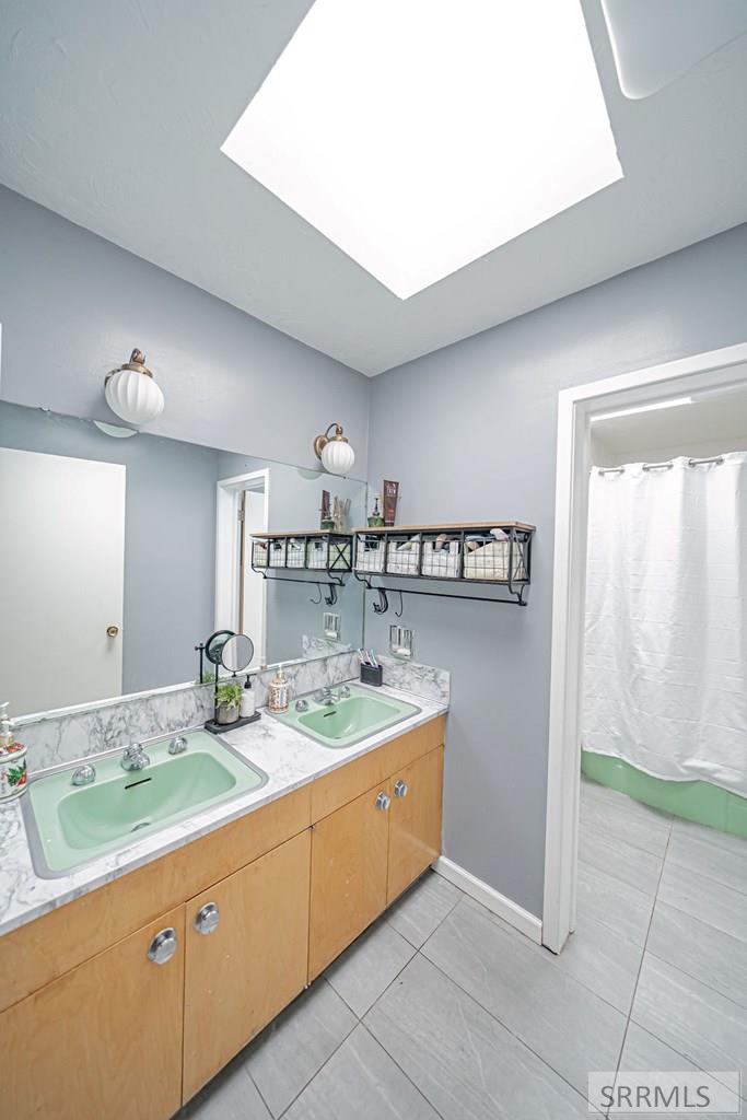 180 Tautphaus Drive, IDAHO FALLS, Idaho image 37