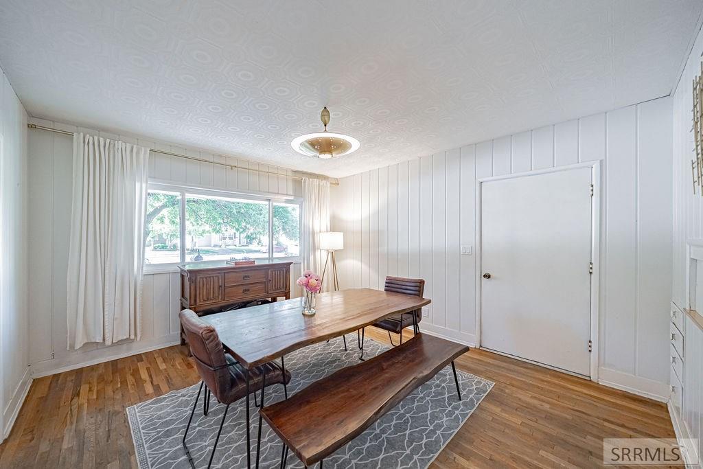 180 Tautphaus Drive, IDAHO FALLS, Idaho image 15