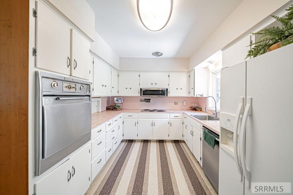 180 Tautphaus Drive, IDAHO FALLS, Idaho image 21